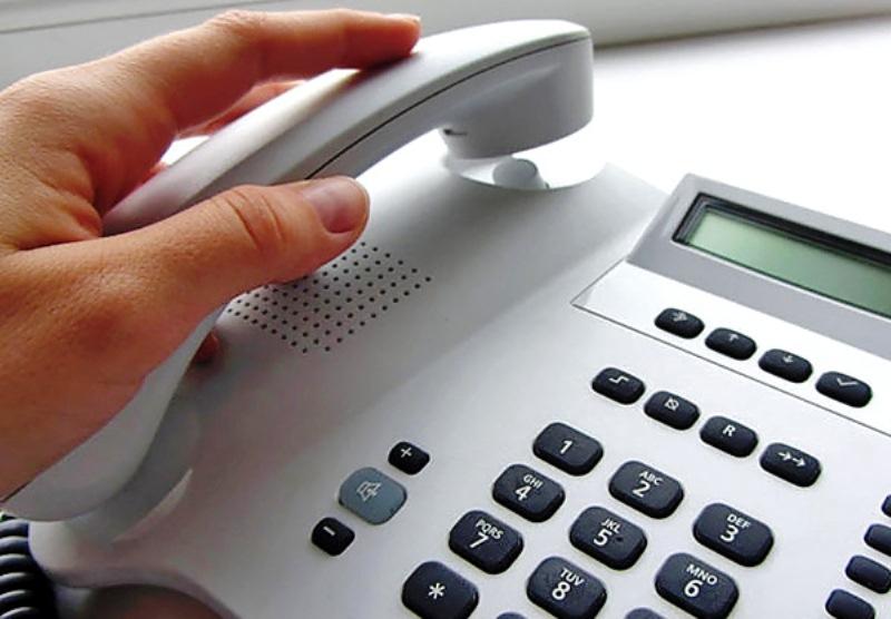 Demand for fixed telephony in Azerbaijan very high - Ministry of Communications