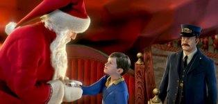 Forbes опубликовал рейтинг самых кассовых рождественских фильмов