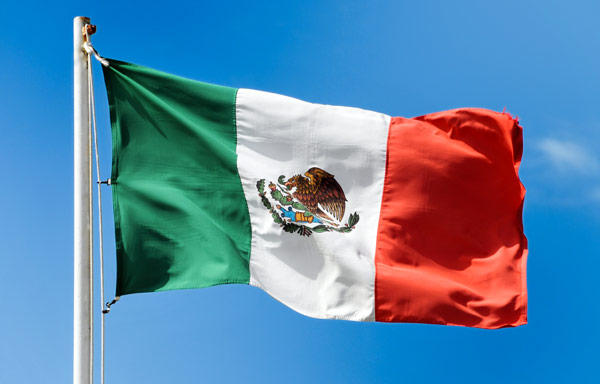 Мексика впервые примет участие в выставке пищевой промышленности в Баку