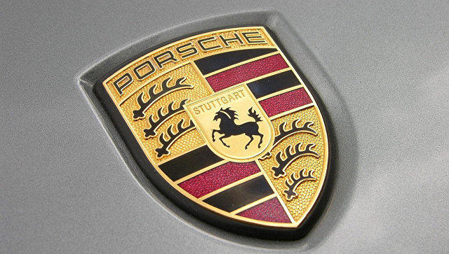 “Porsche” 400-dən çox avtomobili geri çağırır