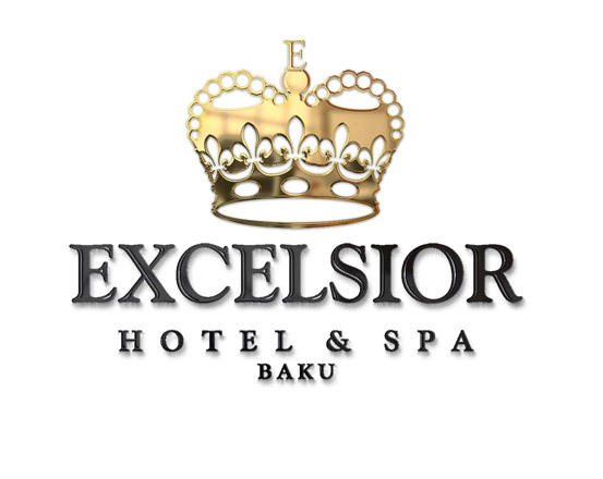 Excelsior Hotel & Spa Baku to hold training for students