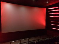 CinemaPlus возвращает кинотеатр "Азербайджан" (ФОТО)
