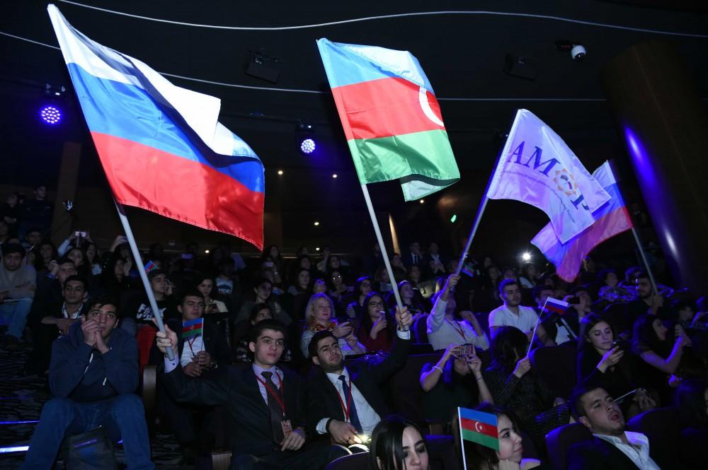 Лейла Алиева: Справедливость восторжествует, территориальная целостность Азербайджана будет восстановлена (ФОТО)