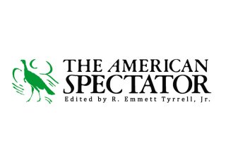 "The American Spectator": "Ermənistan-Azərbaycan Sülh Platforması" hesablaşılacaq qüvvəyə çevrilir