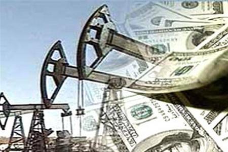 Azərbaycan neftinin qiyməti 70 dollara çatır