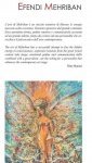 Картины Мехрибан Эфенди вошли в книгу лучших сюрреалистов современности (ФОТО)