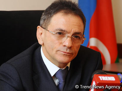 Мадат Гулиев: В Азербайджане есть большие интересы других государств