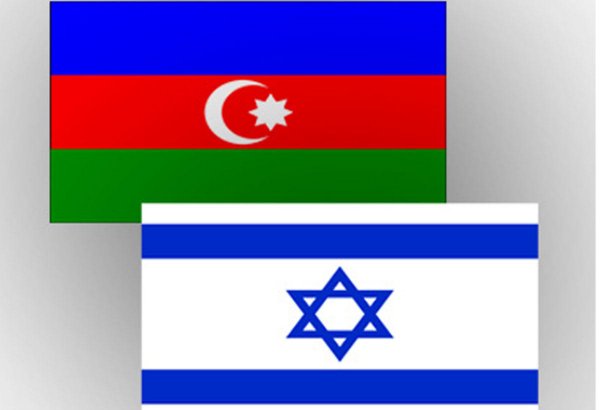 Azerbaijan-Israel agreement on air traffic recommended for consideration at Parliament's plenary session