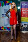 В Баку прошли первые кастинги Miss Top Model Azerbaijan-2017 (ФОТО)