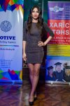 В Баку прошли первые кастинги Miss Top Model Azerbaijan-2017 (ФОТО)