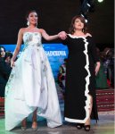 В какой одежде встретить Новый  год 2017– совет азербайджанского модельера (ФОТО)