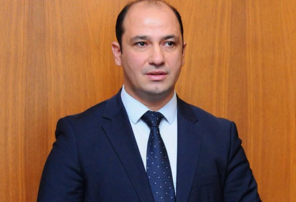 Назначен директор Французско-Азербайджанского университета