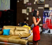 Стали известны имена полуфиналистов Miss & Mister Azerbaijan - 2017 (ФОТО)