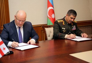 Azerbaycan, Türkiye ve Gürcistan ortak askeri tatbikat yapacak