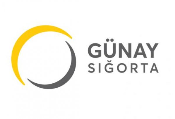 Azerbaijan revokes license of Gunay Insurance company