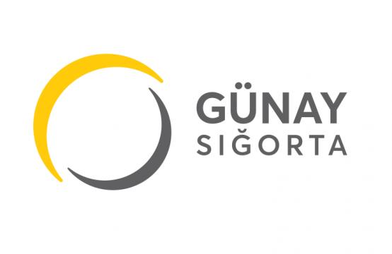 New Chairman of Azerbaijan's "Gunay Sigorta" insurance company appointed