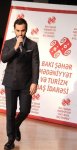 В Баку состоялся концерт, посвященный Дню солидарности азербайджанцев мира (ФОТО)