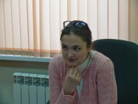 Азербайджан в жизни Есенина: "Не могу долго жить без Баку и бакинцев…" (ФОТО)