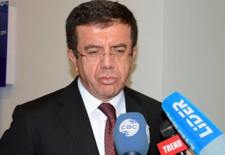 Nazir: Türkiyə və Azərbaycan güzəştli ticarət sazişi imzalayacaq
