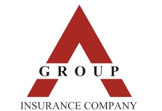 A-Qroup выиграла тендер по страхованию сотрудников Центробанка в рамках ДМС