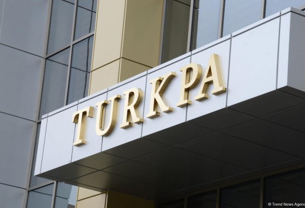9th meeting of TURKPA Council of Assembly kicks off in Baku