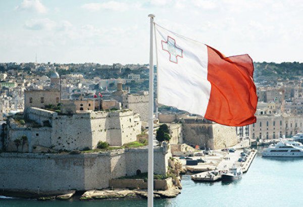 Malta to lift more COVID-19 restrictions