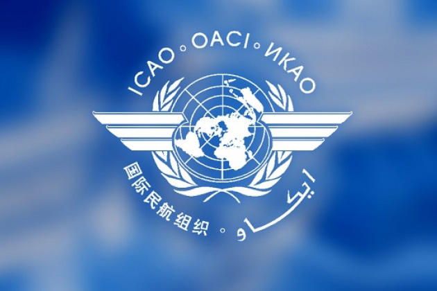 Turkmenistan joining ICAO Public Key Directory