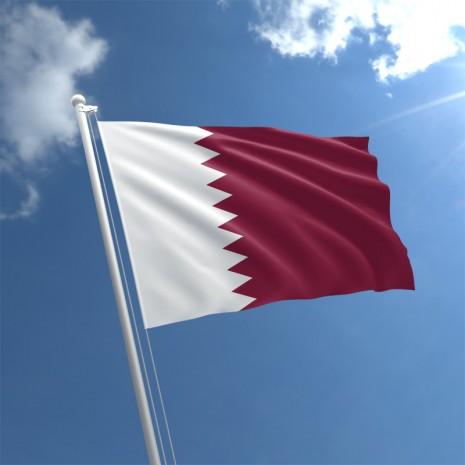 Katar'dan flaş ABD açıklaması! 'Memnuniyet duyuyoruz'