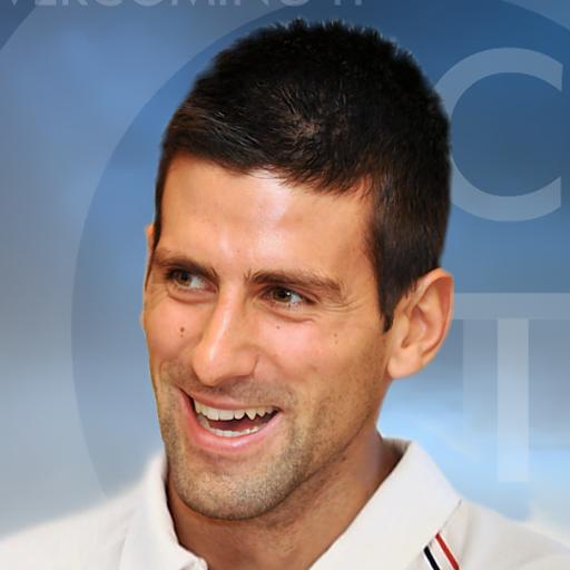 Djokovic 2017'ye şampiyonlukla başladı