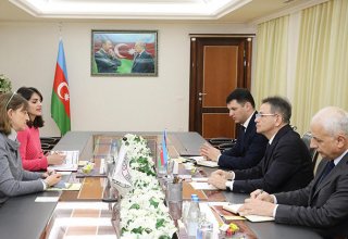 Невозвращение тела азербайджанского военнослужащего является грубым нарушением Арменией Женевских конвенций - Мадат Гулиев