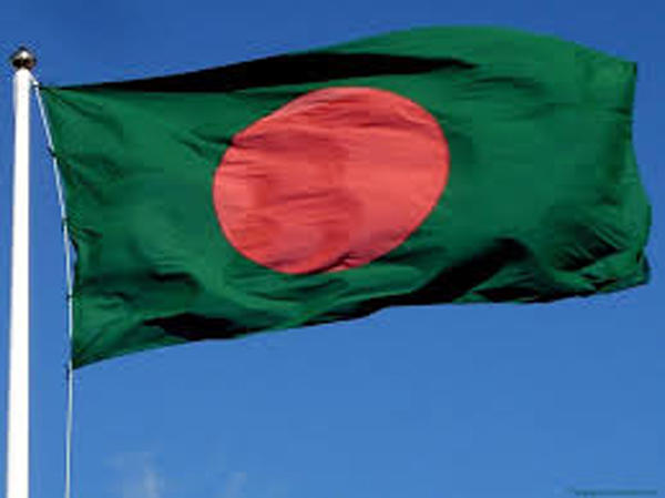 Envoy: Bangladesh supports Azerbaijan’s territorial integrity