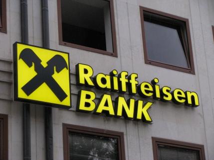 Raiffeisen Bank выступил организатором размещения евробондов UzAuto Motors