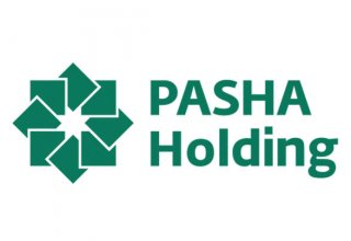 PASHA Holding приватизировал завод по разведению лососевых