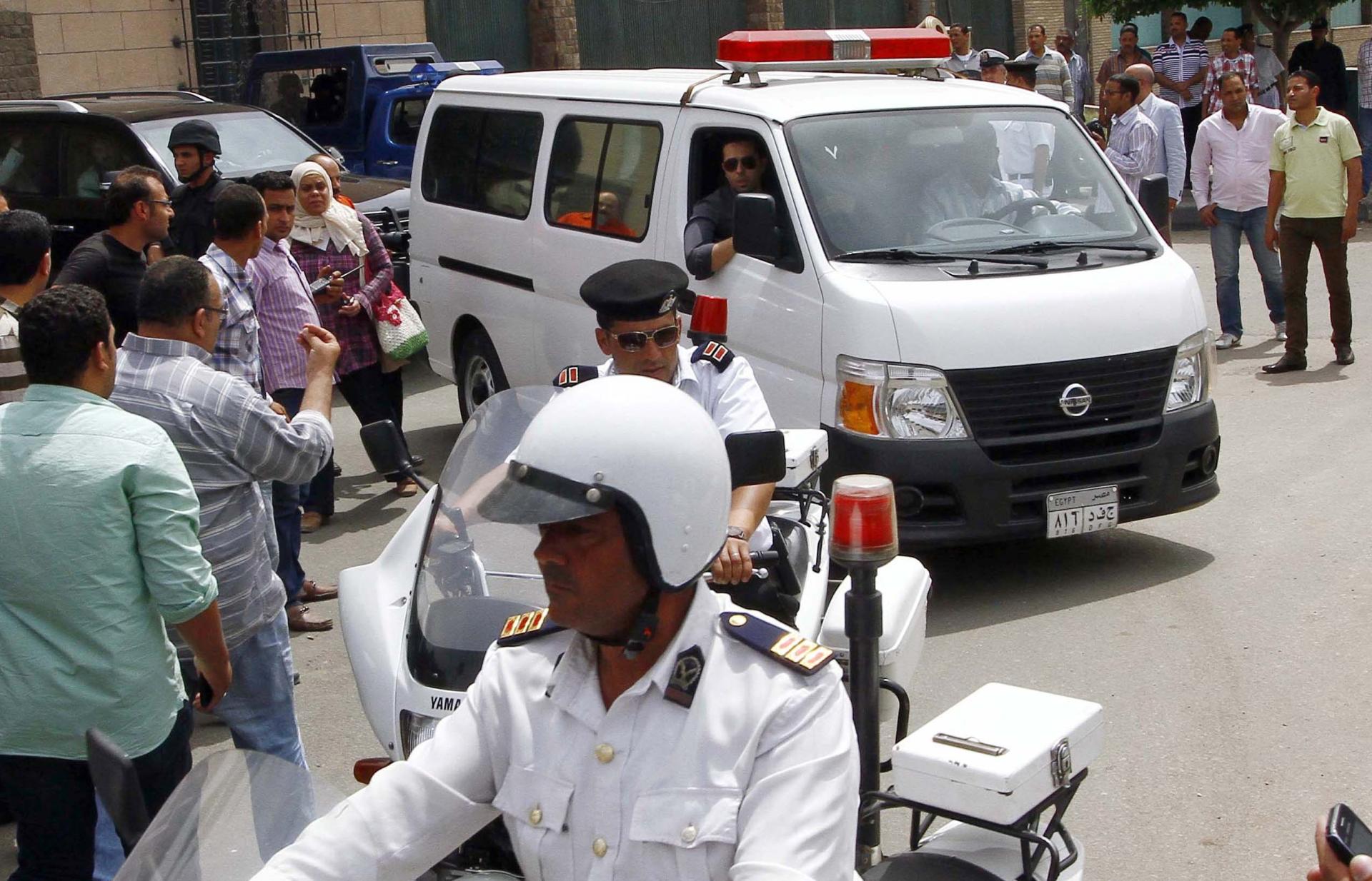 Hindistanda zavodda baş verən partlayış nəticəsində 15 nəfər xəsarət alıb