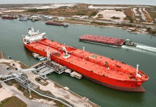 Qatar responds to sanctions with new bunkering solutions