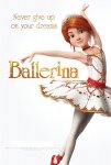 В Азербайджане покажут первый в истории анимационный фильм о балете (ФОТО, ВИДЕО)