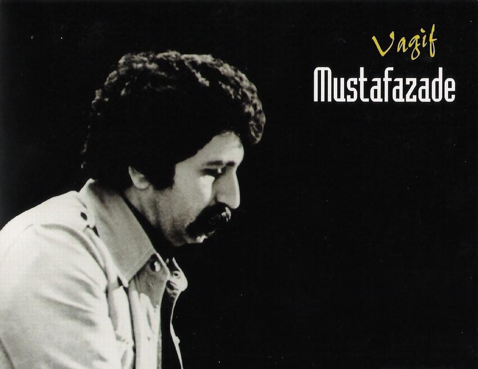 В Баку состоится концерт, посвященный Вагифу Мустафазаде (ФОТО)
