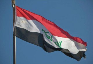 Erbil ile Bağdat arasındaki ilişkiler eskisinden daha iyi