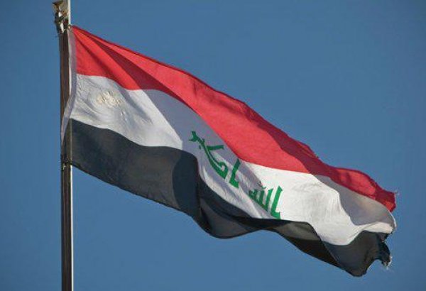 Erbil ile Bağdat arasındaki ilişkiler eskisinden daha iyi