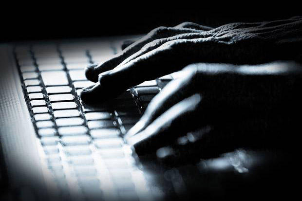 Работающих из дома предупредили о нападениях хакеров