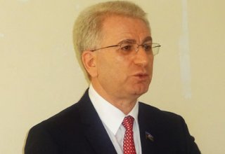 Всемирный форум по межкультурному диалогу еще больше усиливает позицию Азербайджана - депутат