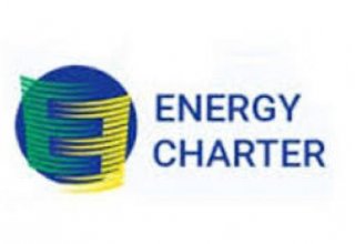 Energy Charter Treaty members talk energy resources transit