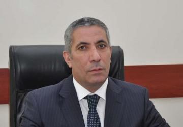 Azerbaijani parliamentary committee head talks ACG deal