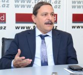 Азербайджан выступил с важным посланием к исламскому миру - глава влиятельной арабской газеты (ФОТО)