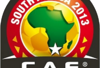 Сборная Камеруна по футболу победила в Кубке африканских наций-2017