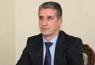 Azerbaijan, Iran to resume direct flights