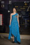 В Баку прошел красочный вечер моды с участницами Miss Top Model Azerbaijan -2017 (ФОТО)