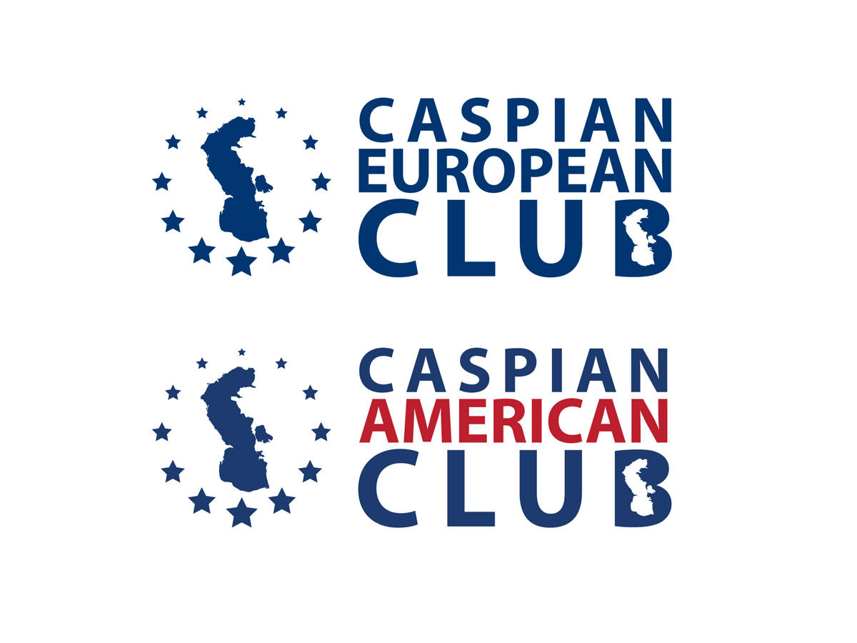 "Caspian Euopean Club" və "American Club"un tədbirlər planı təsdiqlənib