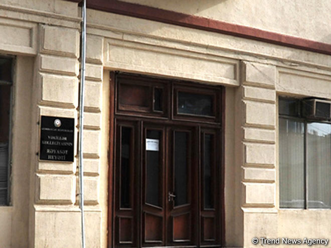 Коллегия адвокатов: Экстрадиция Александра Лапшина в Азербайджан осуществлена в рамках международного права