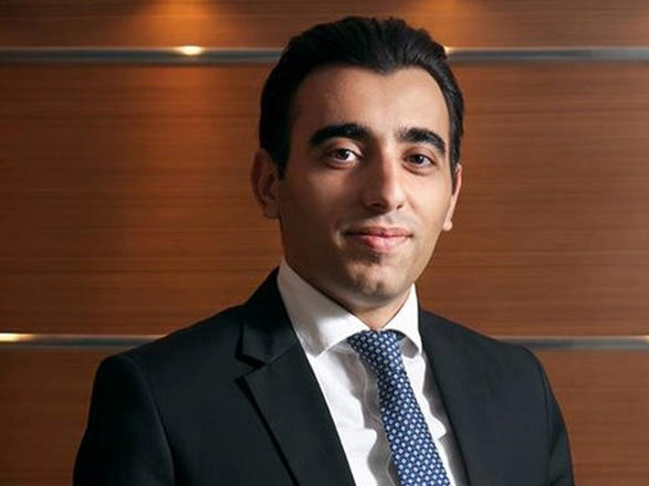 Azericard намерен расширить инновационные платежные инструменты в Азербайджане